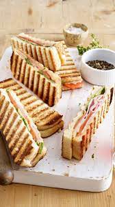 Sizzle and Serve: 50+ Grill Pan Recipes for Every Season 13 Sizzle and Serve: 50+ Grill Pan Recipes for Every Season 11