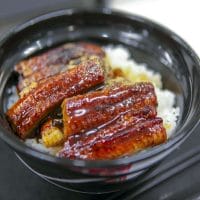 Savor The Delight Of Eel From The Grill: A Recipe For Indoor Grill Enthusiasts 1