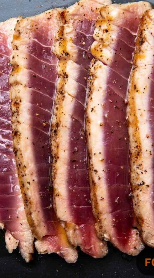 Sizzle and Serve: 50+ Grill Pan Recipes for Every Season 3 Sizzle and Serve: 50+ Grill Pan Recipes for Every Season 1