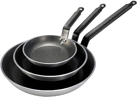 Best French Cookware Brands, Reviews By Food And Meal 10