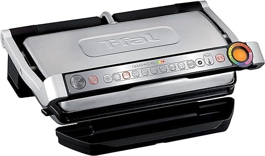Best Indoor Electric Grill 2024, Reviews By Food And Meal 6
