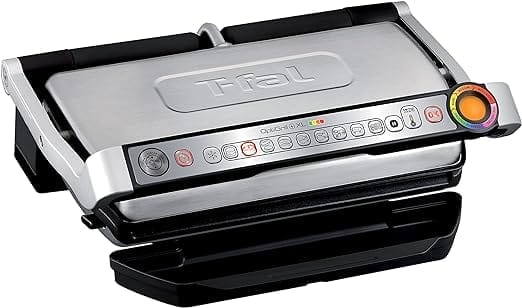 Best Indoor Electric Grill 2025, Reviews By Food And Meal 6
