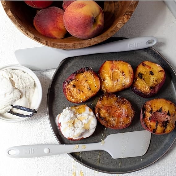 The 7 Best Utensils For Stainless Steel Cookware, Review By Food And Meal 1