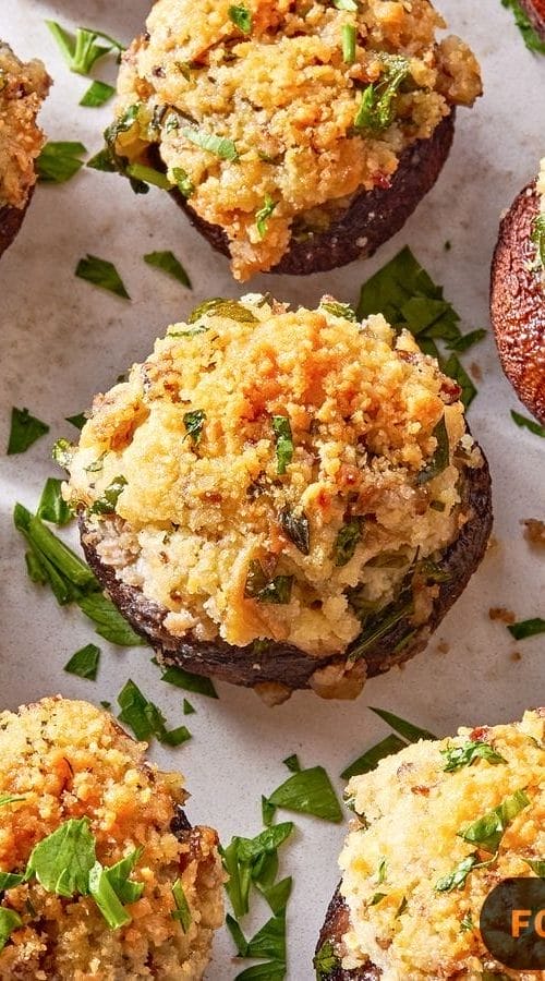 Sizzle and Serve: 50+ Grill Pan Recipes for Every Season 13 Sizzle and Serve: 50+ Grill Pan Recipes for Every Season 11