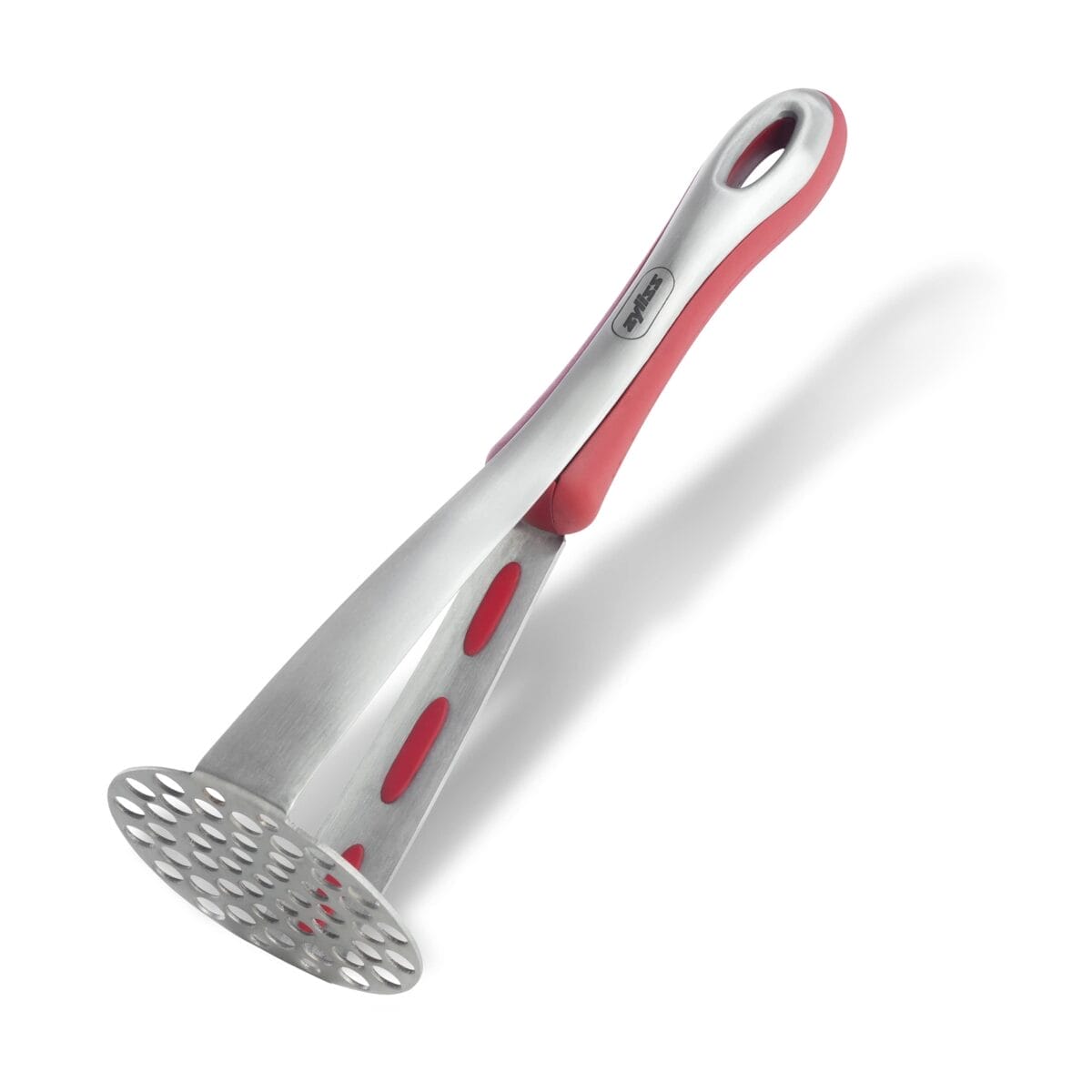 The 7 best potato ricer for gnocchi, Reviews by Food and Meal 7 The 7 best potato ricer for gnocchi, Reviews by Food and Meal 6