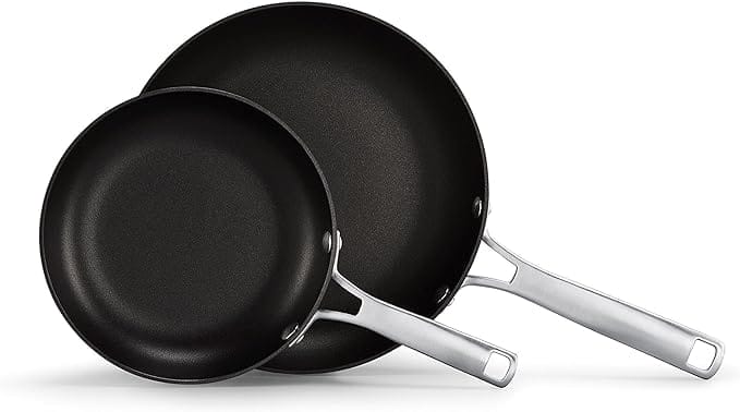 The 7 best frying pan to cook steak 7