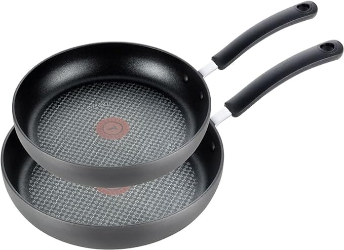 The 7 Best Frying Pan To Cook Steak 3