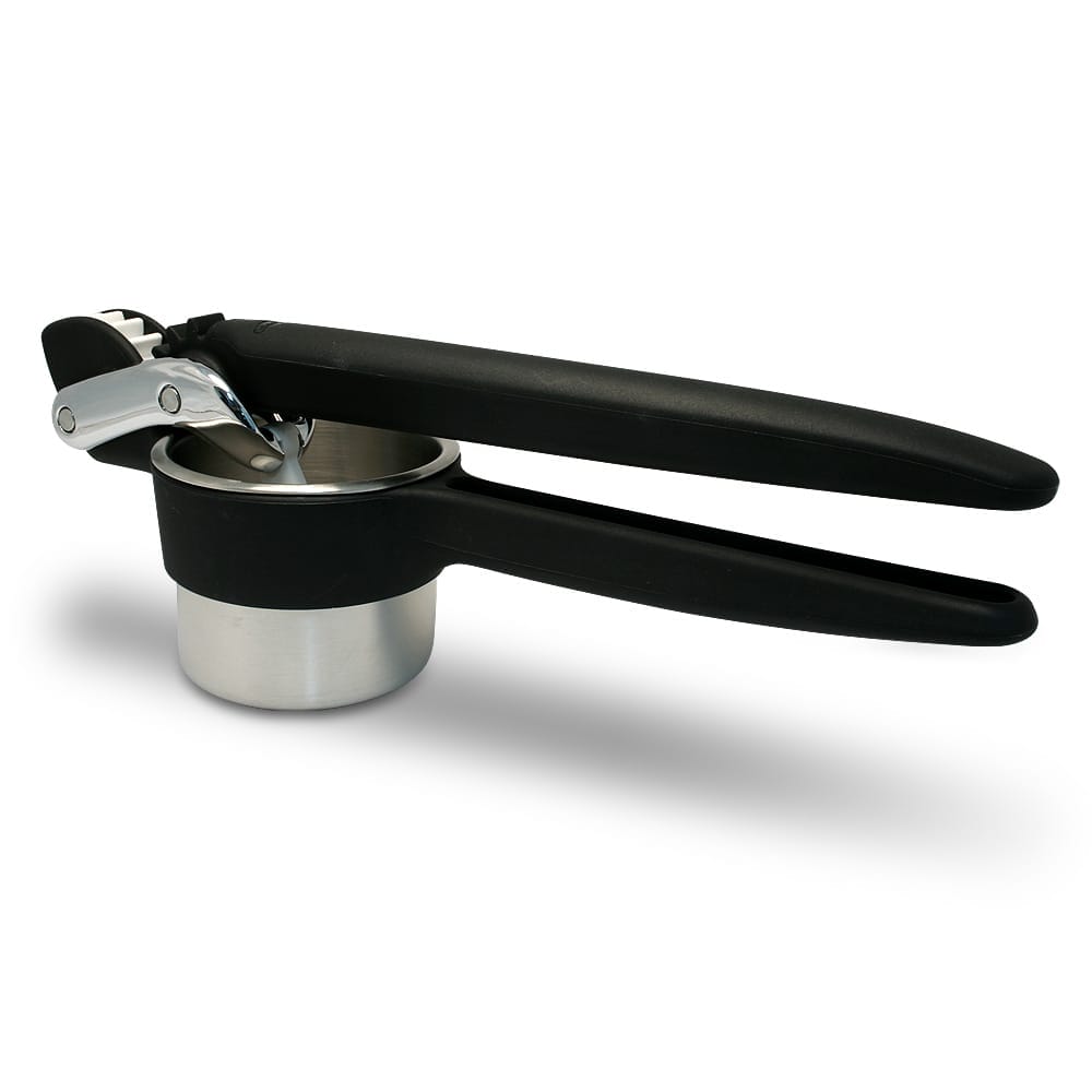 The 7 best potato ricer for gnocchi, Reviews by Food and Meal 4 The 7 best potato ricer for gnocchi, Reviews by Food and Meal 3