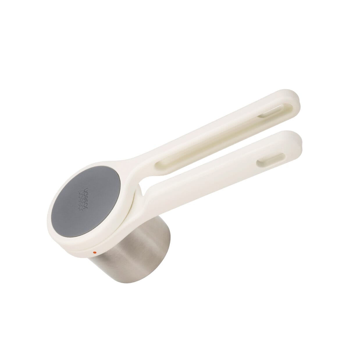 The 7 best potato ricer for gnocchi, Reviews by Food and Meal 5 The 7 best potato ricer for gnocchi, Reviews by Food and Meal 4